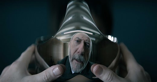 3 Body Problem Cast Breaks Down 8 Major Moments