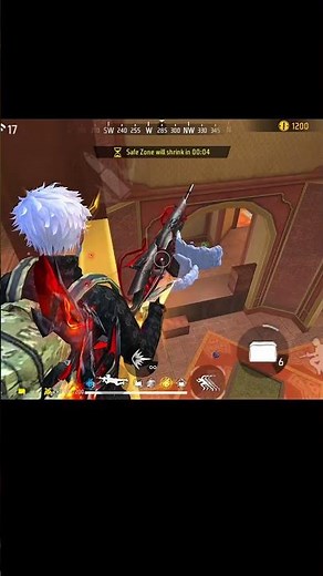#jumpstyle