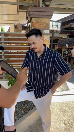 PROTEKTADO NI IVAN ANG KANYANG PAMILYA! #LolongAtake #Lolong | 8:00 PM GMA Prime | 9:40 PM GTV | GMA Public Affairs