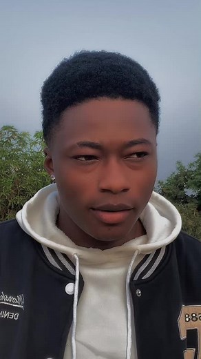 Cest toi ma famille 🥰