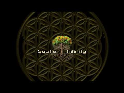 Protecting Cognition in Education | The Nation's First and Largest AI-Empowered University System?