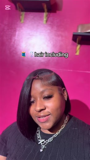 Traditional Sewing Techniques for Natural Hair Styles