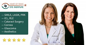 Contact Us | Austin & Dripping Springs