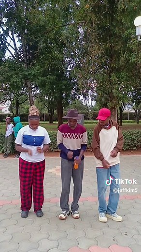 Fanta Kenya SKIZI AUTAMU Eldoret Polytechnic Fantakenya video