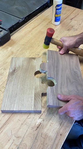 Designs by Donnie on Reels