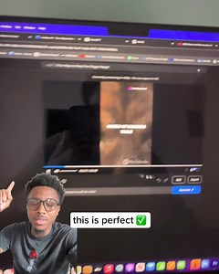 139K views · 1.9K reactions | Create videos in seconds with AI   Just give it a text prompt and invideo AI writes your script, cuts together clips & adds realistic voiceovers to create publish-ready videos. | invideo | Facebook