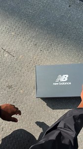 Performance-inspired. Made for the streets. New Balance's 1906 brings comfort and style to every step. Get yours now. | JD Sports | Facebook