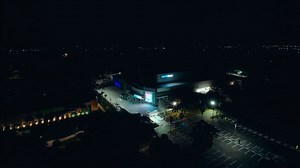 Some top-tier TGL action live on Sky Sports Golf from 8pm! 🔥 | Sky Sports Golf