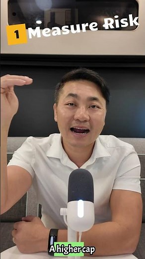 What Is CAP RATE (Really)? | Commercial Real Estate Simplified Ep. 1 | CCIM Breakdow