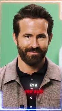 The only 5 Celebrities who never sold their souls in Hollywood#celebrity #celebstyle #celebritynews