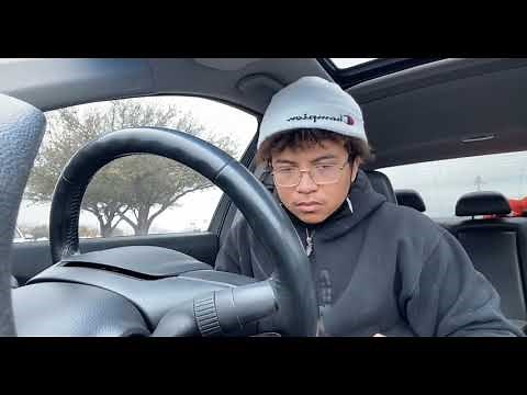 freestyling until I accidentally say something gay