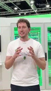 System Drives: Altivar Process Modular für maximale Verfügbarkeit | Schneider Electric