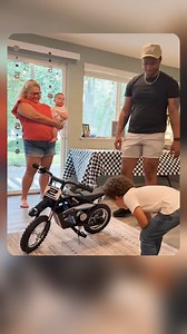 The Most Heartwarming Moments That Will Make You Cry 💕 | Cute Things