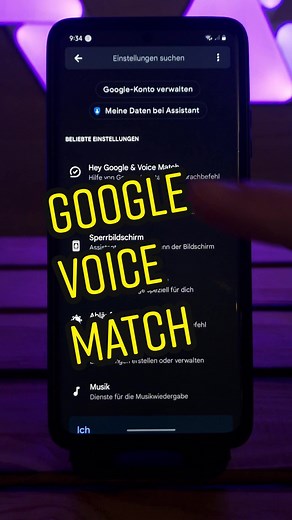 7085654055057411334
