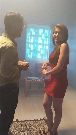 hiral radadiya shooting time