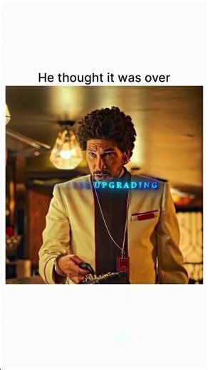 Doctor Who – Universal Celebration (60th Anniversary Era / Whoniverse)