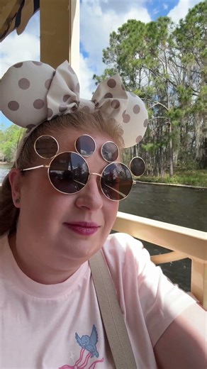 You’ll Be Thankful You Didn’t Give Up 💫 | Disney World Moments #disney #motivationdaily #mindset