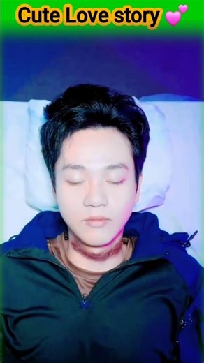 #Lakho me bari dhaniya hamar ho #trendingshorts #viralvideo #New #reelsinstagram #viralreels #sort