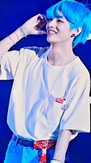 Barish ki jaye 🌧️ 💔🥀 Bts V heart touching song ll #lyricvideo #shourtsHi