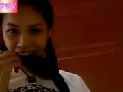 TAIWAN NUDE MODEL SER2 11 no10 ?????? 11?10