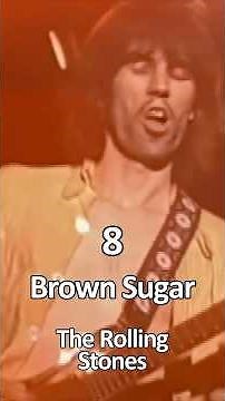 Top 10 Iconic Guitar Riffs of the ‘70s