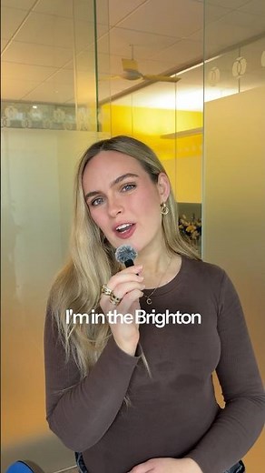 💡TIPS FOR INTERVIEWING FOR A LAW FIRM ⚖️👩🏻‍⚖️ #lawfirm #interview #lawcareers #paralegal