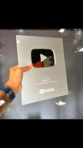 Nahi pa sakta 🥰 #shorts #freefire #youtubeshorts
