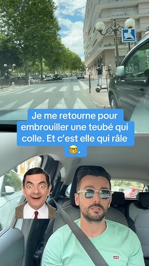 Comportement des usagers et sécurité routière