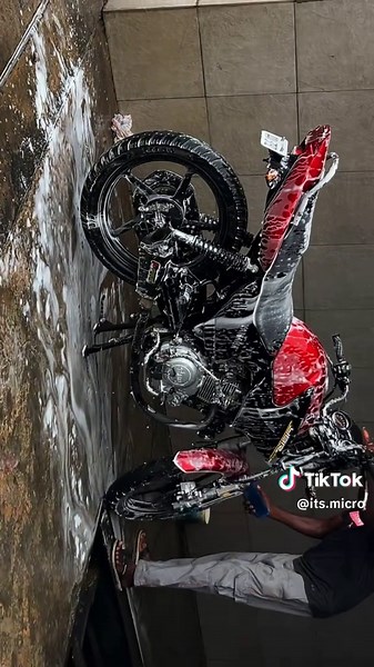 Yamaha YBR vs Honda 125: A Bike Lover's Comparison