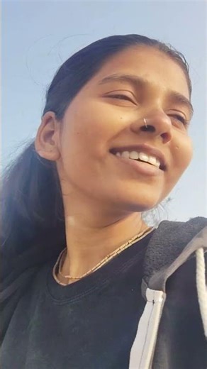 enjoy your day 😌😊#day#life