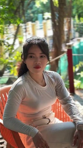 PH | Rude Man Disrespects Her and Pays The Price[PUREHERO]#trending #shorts #viral #kindness