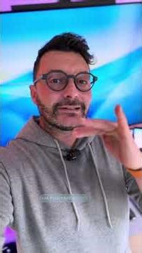 Apple Watch con Android? Si può fare 🤯