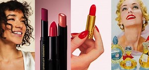 The Best Beauty Story Ever Told: Avon’s Timeline Through the Years