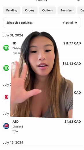 Empowering Girls Through Financial Literacy and Investing