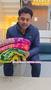 GEORGETTE KHADDI KOLKATTA WORK SAREE@7950 WITH SHIPPING. WHATSAPP 9671005000 TO BOOK. #sundersareesansar #sareestyle #sareelove #sareeoftheday #sareecollection | Sunder Saree Sansar ,Gohana