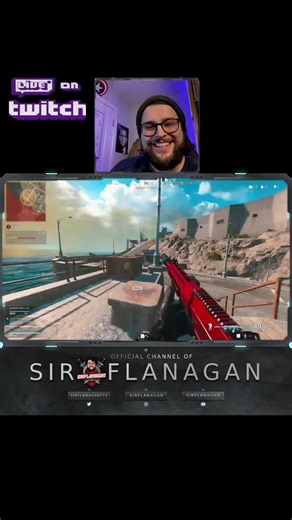 Alternative to the PPSH nerf? Bizon?! #bizon #bizonloadout #modernwarfare #rebirthisland #warzone #gamer #fyp #ppsh