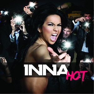 Amazing - Inna: Song Lyrics, Music Videos & Concerts
