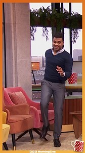 1.7K views · 56 reactions | 睊 Here’s this week’s Strictly Fitness...