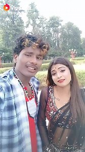 Bansidhar - Hum Tohra Pyaar Mein! 😍😍 | Comedy Prince