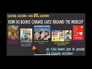 1st Grade Module 1 Wit and Wisdom