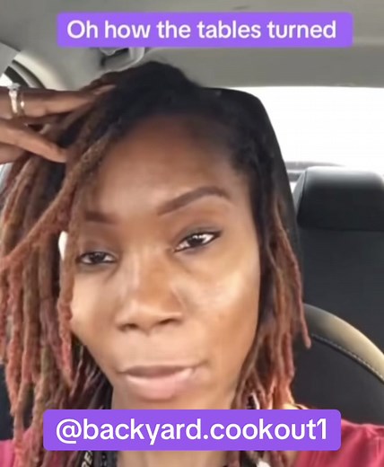 Backyard Cookout Reunion (@backyard.cookout1)’s videos with original sound - Backyard Cookout Reunion