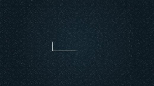 Happy Holidays! | MikroTik