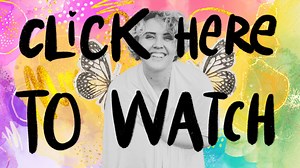 2.4K views · 26 reactions | Beautiful souls, I need to be honest......