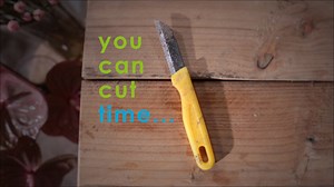 4.2K views · 42 reactions | Make life as a florist easy on yourself; use Floralife® Postharvest Products Express flower food! It's no-cut technology means you don't have to re-cut the stems of your flowers. Cool right? It will save you lots of time! More information on www.express.floralife.com | We all are the FlowerFactor. | Facebook