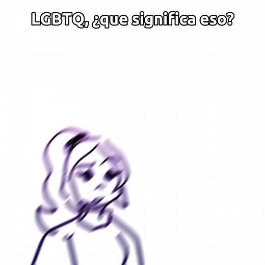 Understanding LGBTQ: A Colorful Exploration