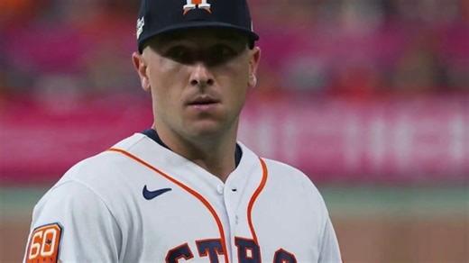 Major League Baseball TV Spot, 'Enjoy the Showstoppers: 2022 Postseason'