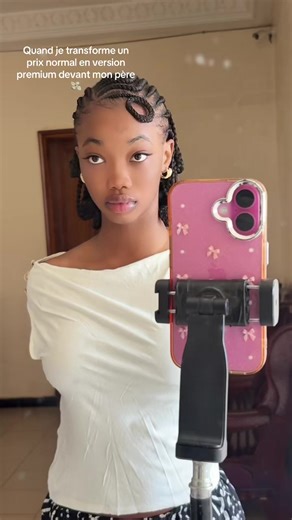 🤣🤣. #fyppppppppppppppppppppppp #fouryoupage #creatorsearchinsight #viral #percer