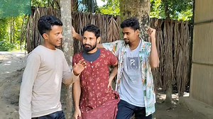 North East comedians behind the scene #northeastcomedians #amirhelping #vlog #heplingvideos #farmarpar | Amir Helping