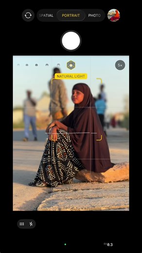 Editing Tutorial 📸 #_Mohan_Editz #photography #video #fyyyyyyyyyyyyyyyy #fouryou