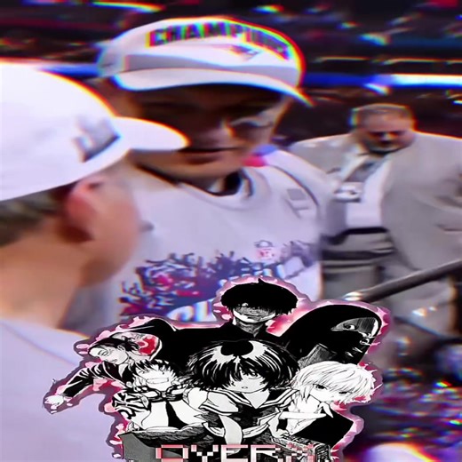 ROB GRONKOWSKI | audio by @dj mkg da maine #robgronkowski #fyp #football #viral #nflfunkedit